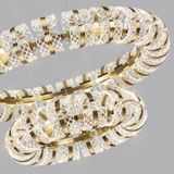 Фото 5030/230L - 6