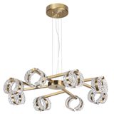 Фото 5030/53L - 1