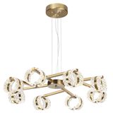 Фото 5030/53L - 3