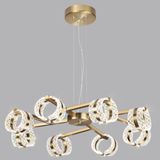 Фото 5030/53L - 5