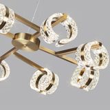 Фото 5030/53L - 6