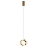 Фото 5030/8L - 3