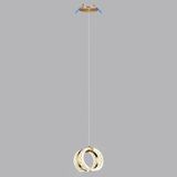 Фото 5030/8L - 5