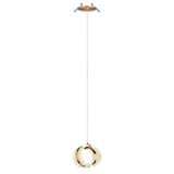 Фото 5030/8L - 7