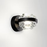 Фото 5031/6WL - 3