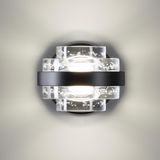 Фото 5031/6WL - 5