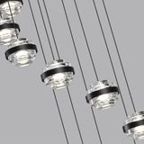 Фото 5031/80L - 5