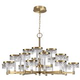 Фото 5032/120L - 1