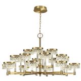 Фото 5032/120L - 4