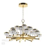 Фото 5032/120L - 5