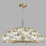 Фото 5032/120L - 6