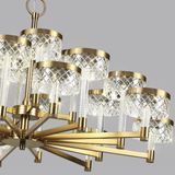 Фото 5032/120L - 7