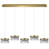 Фото 5032/30LA - 1