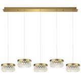 Фото 5032/30LA - 3