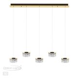 Фото 5032/30LA - 4