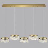 Фото 5032/30LA - 5