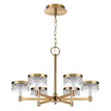 Фото 5032/36L - 1