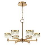 Фото 5032/36L - 3