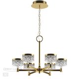 Фото 5032/36L - 4