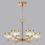 Фото 5032/36L - 5