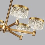 Фото 5032/36L - 6