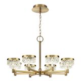 Фото 5032/48L - 3