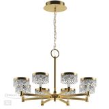 Фото 5032/48L - 4