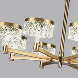 Фото 5032/48L - 6