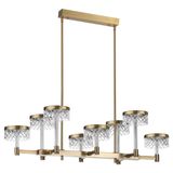 Фото 5032/48LA - 1