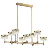 Фото 5032/48LA - 4