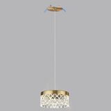 Фото 5032/6L - 5