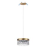 Фото 5032/6L - 6