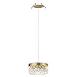 Фото 5032/6L - 7