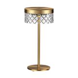 Фото 5032/7TL - 1