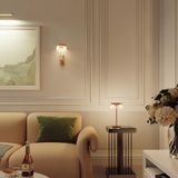 Фото 5032/7TL - 3