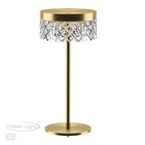 Фото 5032/7TL - 5