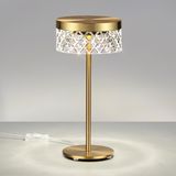 Фото 5032/7TL - 6