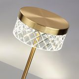 Фото 5032/7TL - 7