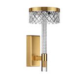 Фото 5032/8WL - 1