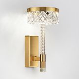 Фото 5032/8WL - 4