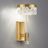 Фото 5032/8WL - 6