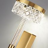 Фото 5032/8WL - 7