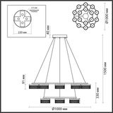 Фото 5032/96L - 2