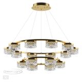 Фото 5032/96L - 4