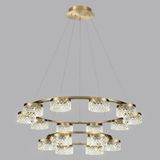 Фото 5032/96L - 5