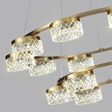 Фото 5032/96L - 6