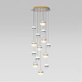 Фото 5037/132L - 4