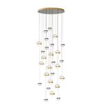 Фото 5037/232L - 3