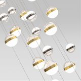 Фото 5037/232L - 5