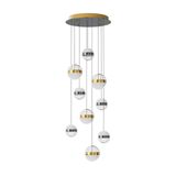 Фото 5037/84L - 1